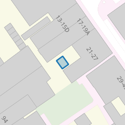 Perceel GVH05-H-1242