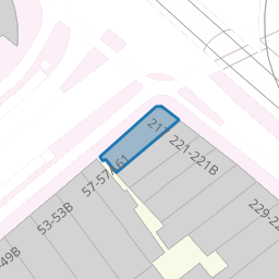 Perceel GVH05-H-1810