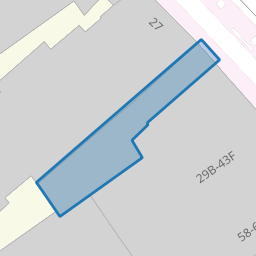 Perceel GVH05-H-1875