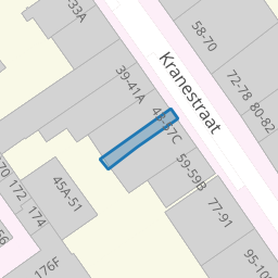 Perceel GVH05-H-1927