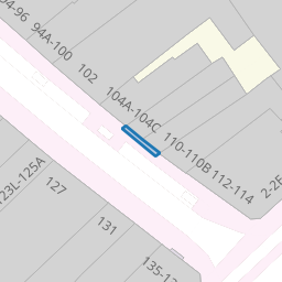 Perceel GVH05-H-1931