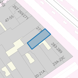 Perceel GVH05-H-1952