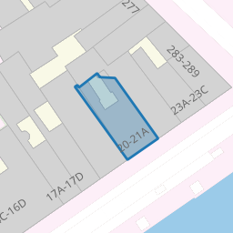 Perceel GVH05-H-1969