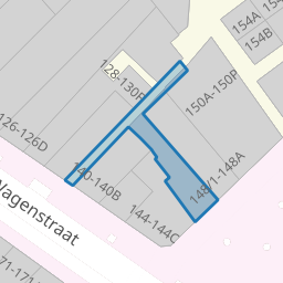 Perceel GVH05-H-2057