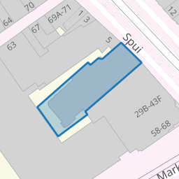 Perceel GVH05-H-2361