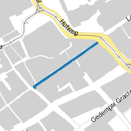 Perceel GVH05-H-2514