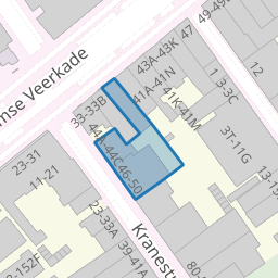 Perceel GVH05-H-2611