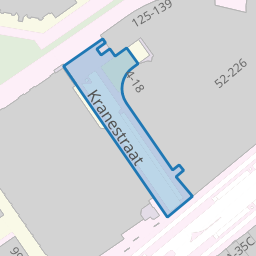 Perceel GVH05-H-2626