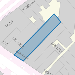 Perceel GVH05-H-2635