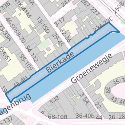 Perceel GVH05-H-2652