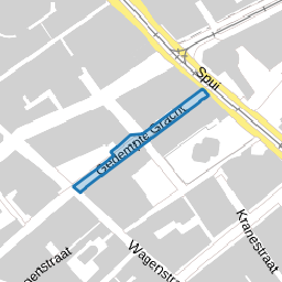 Perceel GVH05-H-2685