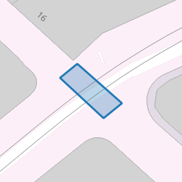 Perceel GVH05-H-2700