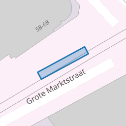 Perceel GVH05-H-2714