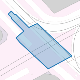 Perceel GVH05-H-2715