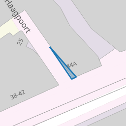 Perceel GVH05-H-2724