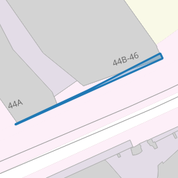 Perceel GVH05-H-2727