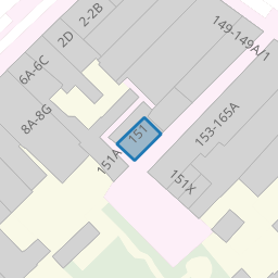 Perceel GVH06-I-1131