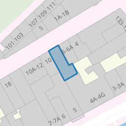 Perceel GVH06-I-1441