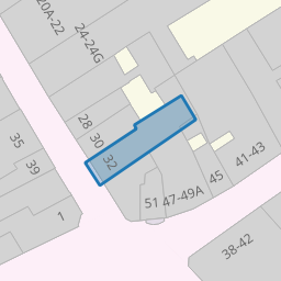 Perceel GVH06-I-1831