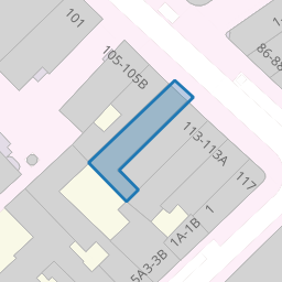 Perceel GVH06-I-2228