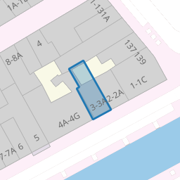 Perceel GVH06-I-2427