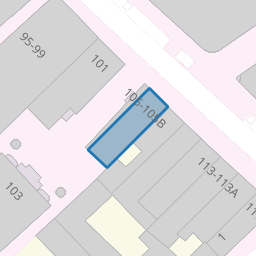 Perceel GVH06-I-2470