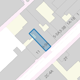 Perceel GVH06-I-2630