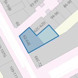 Perceel GVH06-I-2881