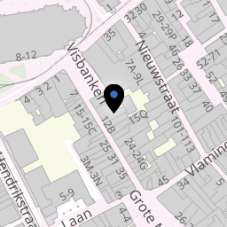 Appartement GVH06 I 2950 18