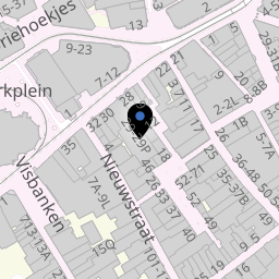 Appartement GVH06 I 3053 20