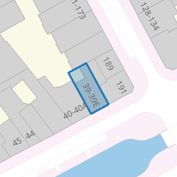 Perceel GVH07-K-1131