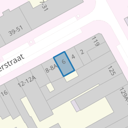 Perceel GVH07-K-1217