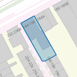 Perceel GVH07-K-1327