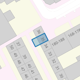 Perceel GVH07-K-1394