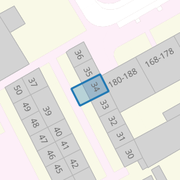 Perceel GVH07-K-1395