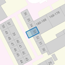 Perceel GVH07-K-1396