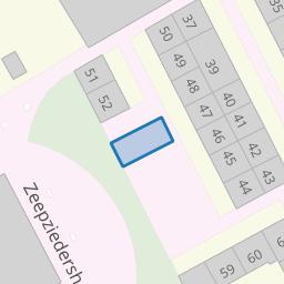 Perceel GVH07-K-1417