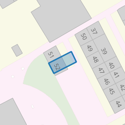 Perceel GVH07-K-1419