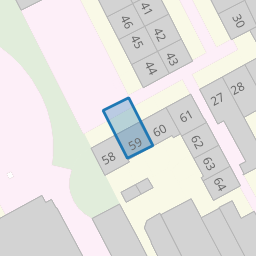 Perceel GVH07-K-1423