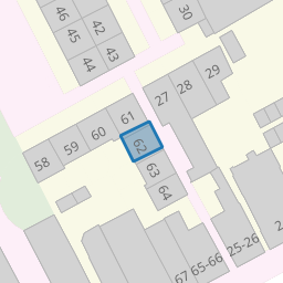 Perceel GVH07-K-1432