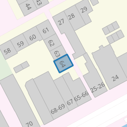 Perceel GVH07-K-1434