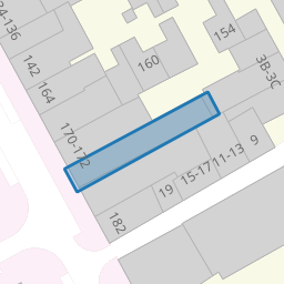 Perceel GVH07-K-1621