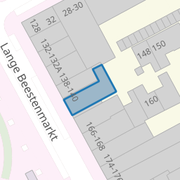 Perceel GVH07-K-1831