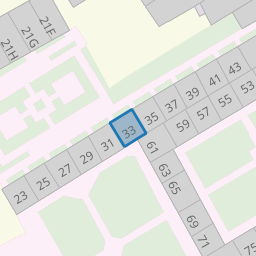 Perceel GVH07-K-1892