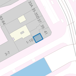 Perceel GVH07-K-1914