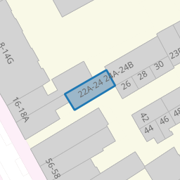 Perceel GVH07-K-1916