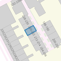 Perceel GVH07-K-1938