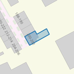 Perceel GVH07-K-1947