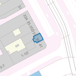 Perceel GVH07-K-2007