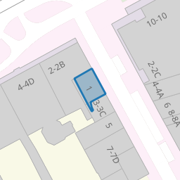 Perceel GVH07-K-2010